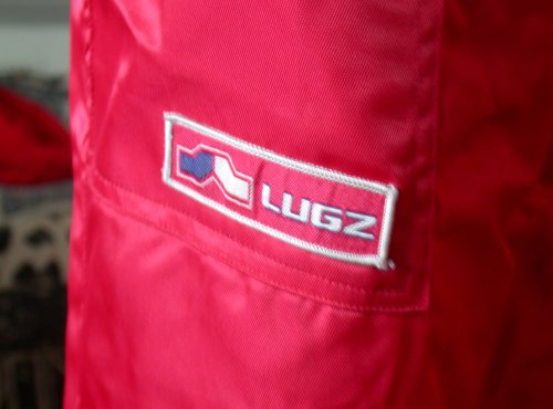 Lugz