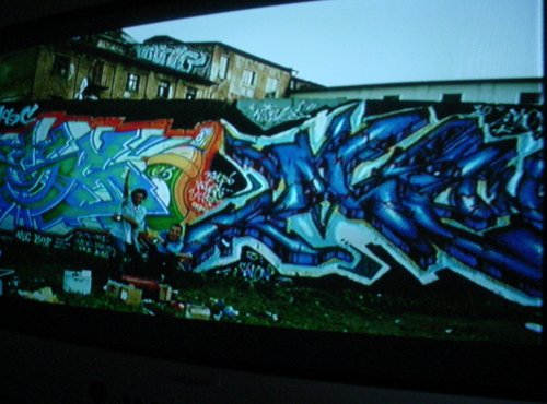 Video