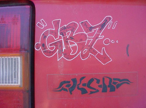 R�cklicht