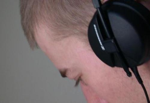 Christian_Kopfh�rer