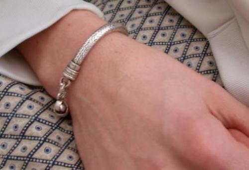 Christian_Hand
