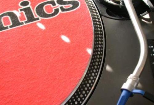 Technics