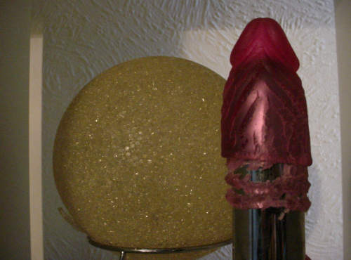 Dildo