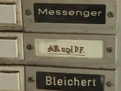 ab_und_df