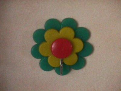 spueliblume