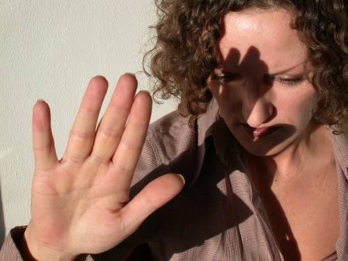 Schatten