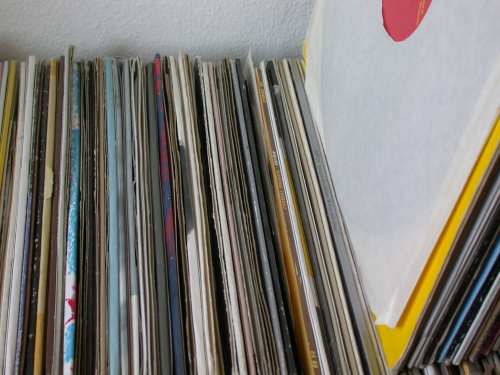 Platten1