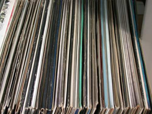 Platten2