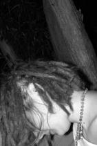 dreads